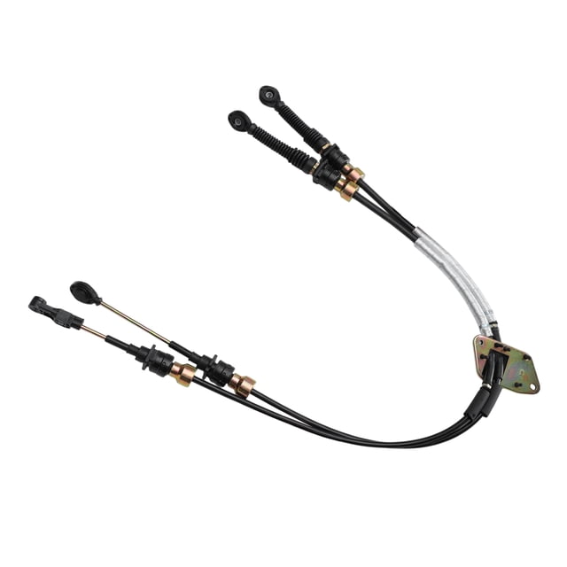 Cable de Cambio de Marcha Manual para Mazda 6 S/i 2003-2008