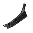 thumbnail image 4 of Front Bumper Bracket Holder For X5 E53 Spare Parts Replacement Accessories , 51117116667 Left, 4 of 8