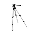 thumbnail image 2 of Professional Outdoor Anchor Live Bracket Adjustable Tripod Practical Tablet Bracket Photographic Equipment (Black), 2 of 3