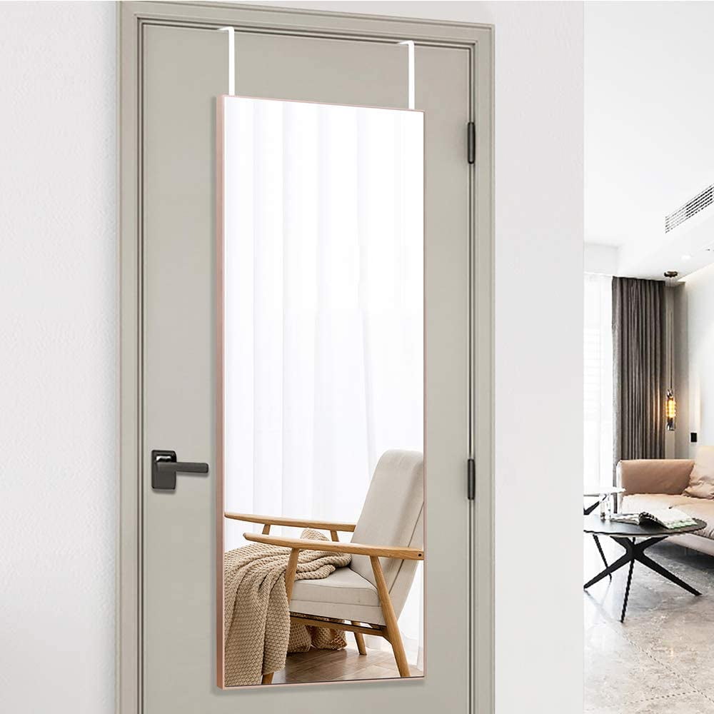 door mirror door mirror