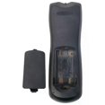 thumbnail image 4 of New Replace RAV254 WE45870 US para Yamaha AV Control remoto RX-V350 RX-V359, 4 of 4