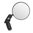thumbnail image 4 of MasteelfCA Rétroviseurs de Vélo Multi-Angle Miroirs Réfléchissants Réglables Miroir Pliant, 4 of 8