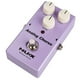 thumbnail image 4 of Pedal de Efecto de Guitarra NUX Análogo con Sonido Legendario de Coro de los 80s, 4 of 4