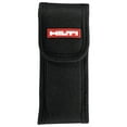 thumbnail image 4 of Hilti PD-S Laser Distance Meter 60M/197ft Handheld Range Measure Meter Rangefinder Diastimeter with Area Measurement Range Finder Highlight Display Measuring Tool, 4 of 5