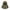 Olive Green, variant on Nrmvnmi Toddler Baby Boys Loose Coat Graphic Print Long Sleeve Hoodies Sweatshirt Kids Hooded Sweater Tops Zip-up Jacket With Pocket For Autumn And Winter