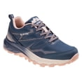 thumbnail image 1 of Hi-Tec Chaussures de Marche d'Extérieur Visati pour Femmes, 1 of 7