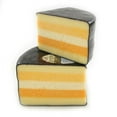 thumbnail image 4 of Halloween Cheese Assortment (2.1 pound), 4 of 6