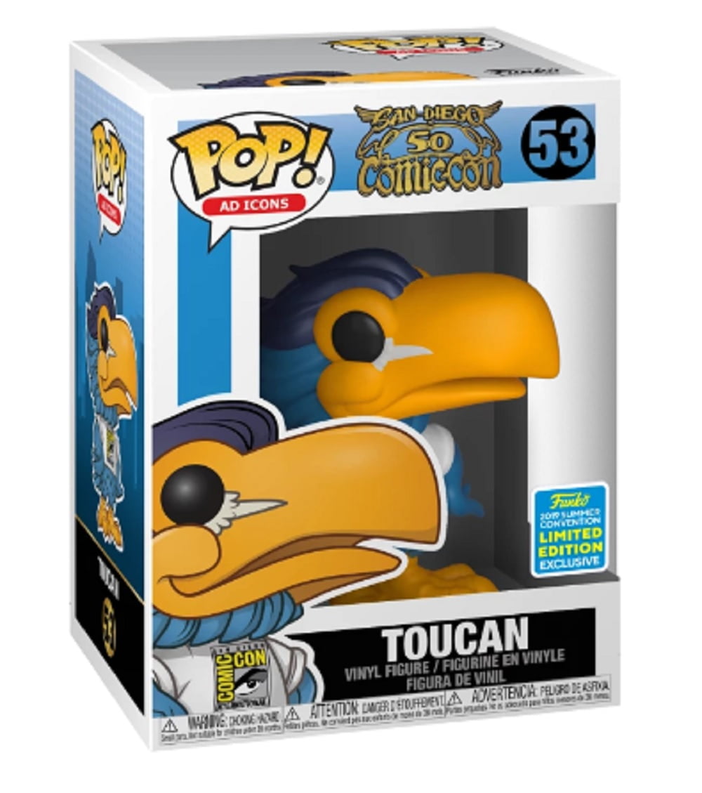 how to buy sdcc funko pops