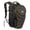 Solid Elements Forest Green, variant on Drifter V2 Lightweight Day Pack | Solid Elements Dark Brown