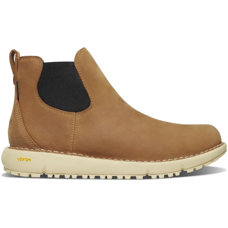 Danner Mens Tramline Chelsea 917 6 display picture 3