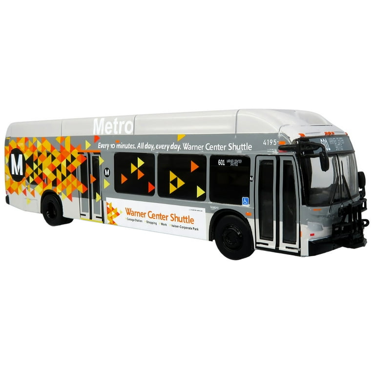 TEN　CARTEL X Lサイズ 23-24 EST Replacement Freehub Body Kit (Non-Sidekick) – ethirteen