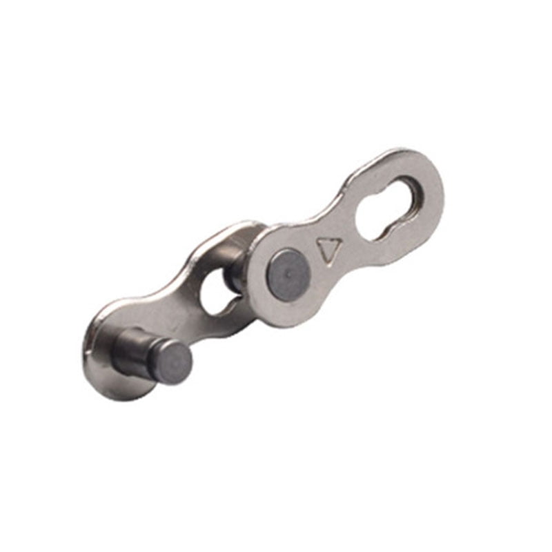 bicycle chain link