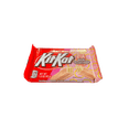 thumbnail image 3 of Kit Kat Pink Lemonade Chocolate Bar 1.5OZ, 3 of 5