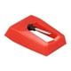 thumbnail image 2 of 3X Turntable Diamond Stylus para FonóGrafo Turntable Vinil Lp Gramófono Record Agujas Accesorios Stylus, 2 of 5