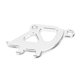 thumbnail image 3 of Ajuste Del Cuadrante Del Embrague, Kit De Cuadrante De Embrague Modificación De Reemplazo Accesorios Para Automóviles Para Accesorios De Automóvil Para Kit De Cuadrante De, 3 of 7