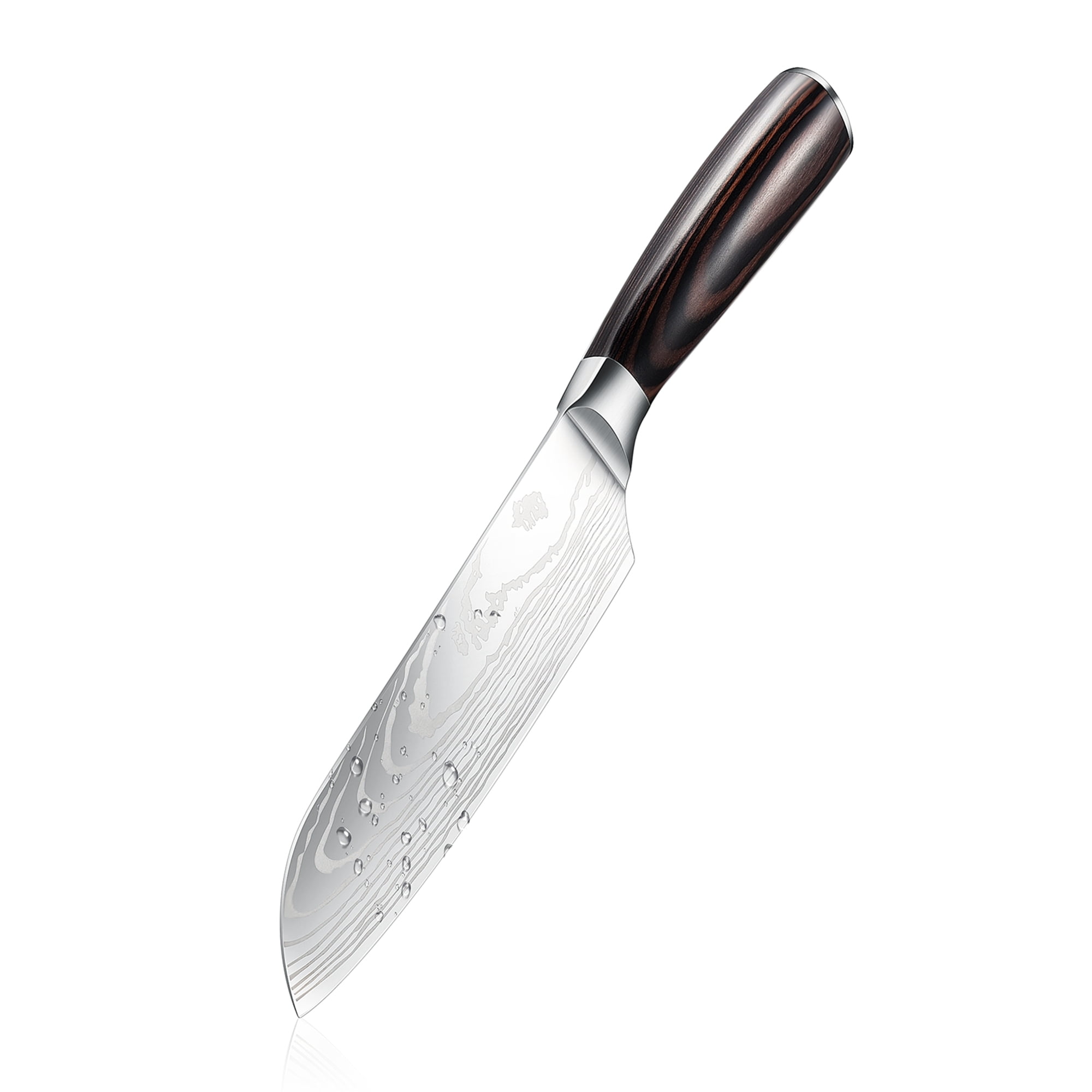 5 inch sharp paring knife – brodarkhome