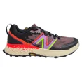 thumbnail image 1 of New Balance Mens 10 13 Fresh Foam x Hierro v7 Trail Running Shoes MTHIERC7, 1 of 6