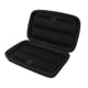 thumbnail image 1 of Estuche Para Tarjetas De Almacenamiento De Juegos, Estuche Rígido Para Cartuchos De Juegos De Nailon EVA Portátil De Fácil Acceso Con 80 Ranuras Para Exteriores, 1 of 7