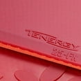 thumbnail image 3 of Butterfly Table Tennis Rubber - Tenergy 25 FX 2.1 Red, 3 of 8