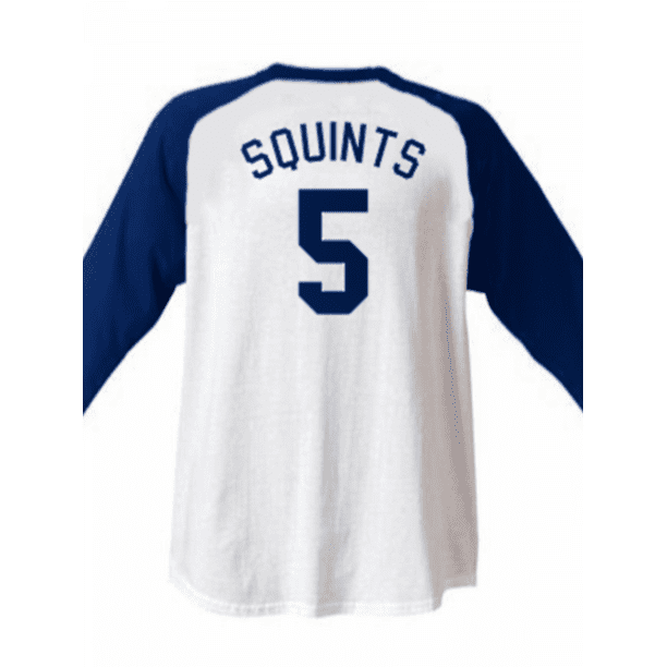 squints shirt