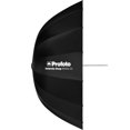 thumbnail image 2 of Profoto Deep White Umbrella, XL, 65" (165cm) 100980, 2 of 7
