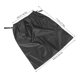 thumbnail image 2 of AURARMLET Reutilizable Para Pañales Con Anti Y Uso Para Cubos, 2 of 7