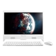 thumbnail image 2 of Computadora de Escritorio Lenovo C260 Intel Celeron 2GB RAM 500GB DD, 2 of 4