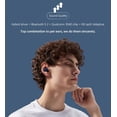 thumbnail image 5 of Auriculares Xiaomi Redmi Airdots 3 Wireless Azul, 5 of 5