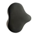 thumbnail image 1 of Cojín de asiento de bicicleta de ejercicio Reemplazo Confort Ergonómico Suave Acolchado A prueba de golpes Ancho 323 cm x 24 cm, 1 of 9