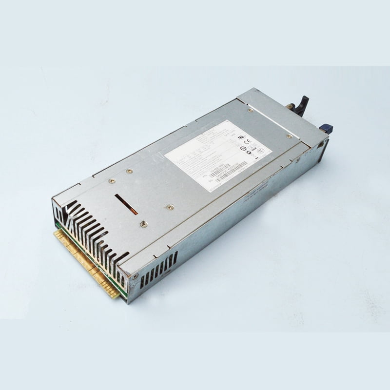 New Original PSU For 3Y 520W Switching Power Supply YM-6521B