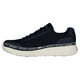 thumbnail image 2 of Tenis Hombre SKECHERS Go Walk Memory Foam azul 28, 2 of 5