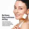 thumbnail image 4 of Sérum protector de colágeno profundo Face Mist SUNGBOON EDITOR, 4 of 9