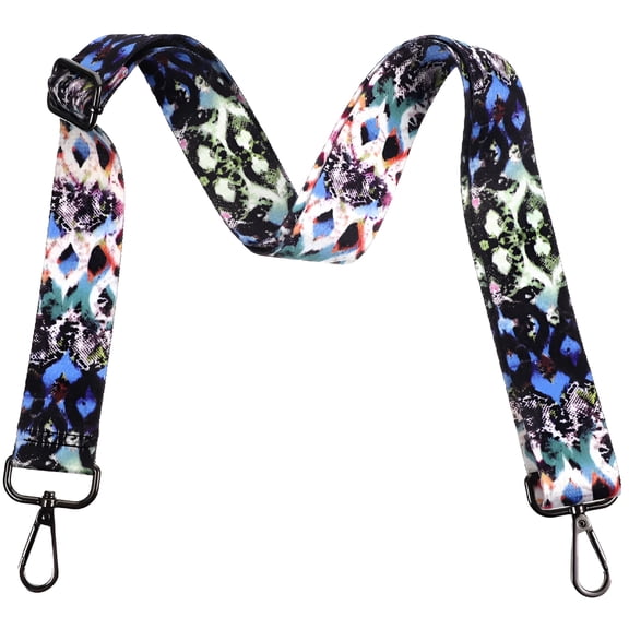 GASTROPOD Long Shoulder Strap Replacement Purses Straps for Crossbody Bag Adjustable Bags Guitar Handbags