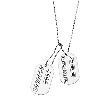 Military dog tag machine near me hot sale