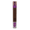 Moonbeam, variant on Tarte Shape Tape Glow Wand - 0.20oz/6ml