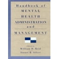 thumbnail image 2 of Manuel d'Administration et de Gestion de la Santé Mentale, 2 of 2