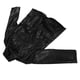 thumbnail image 5 of Chaqueta de piel sintética para mujer, abrigo de piel sintética, abrigo de piel sintética, abrigo de piel sintética, abrigo de piel sintética, funcionamiento suave, 5 of 9