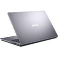 thumbnail image 4 of ASUS F515 Home and Business Laptop (Intel i7-1065G7 4-Core, 40GB RAM, 512GB PCIe SSD, 15.6" Full HD (1920x1080), Intel Iris Plus, Fingerprint, Win 10 Home) with ME2 Backpack , Harrier GT300 , GM50 Pad, 4 of 6
