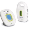 Graco - Ultra Clear Analog Baby Monitor
