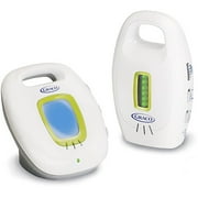 Graco - Ultra Clear Analog Baby Monitor