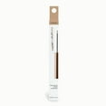 thumbnail image 4 of Nude by Nature Precision Brow Mascara, 01 Blonde, 4 of 9