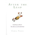 thumbnail image 1 of Pre-Owned After the Leap (Hardcover) 0781433924 9780781433921, 1 of 1