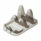 thumbnail image 1 of CAIROYAR Soporte para tapa de olla con cuchara, soporte para cuchara con soporte para tapa, soporte para cuchara para estufa Hot T0, 1 of 7