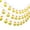 A, variant on Christmas String Lights, 10FT New Year Lights USB & Battery Operated (Not Included) 2026 Cute Christmas Lights for Christmas Tree Decor Indoor Outdoor, Home, Party, Wedding