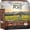FRESH WILD BOAR, variant on Canidae - Pure - Canidae Pure Wild Formula Dry Dog Food