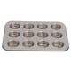 thumbnail image 1 of Bandeja para hornear NikouMX 12 tazas, 1 of 8