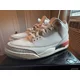 thumbnail image 1 of Ni - ke J. Balvin x Air Jordan 3 Retro Medellin Sunset, 9M, LIGHTLY WORN, 1 of 5