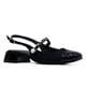 thumbnail image 3 of Zapatos para Mujer Lady Mac 1991 negro 23.5, 3 of 4