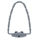 thumbnail image 1 of Correa para botella silicona 8-40oz, 1 of 9