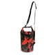 thumbnail image 5 of Bolsa seca impermeable 10L shamjiam Bolsa seca a prueba de agua Camo naranja, 5 of 9